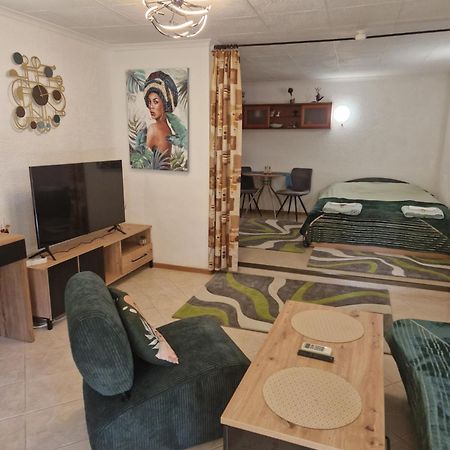וארנה Villa Residence, Free Parking, Pets Friendly מראה חיצוני תמונה