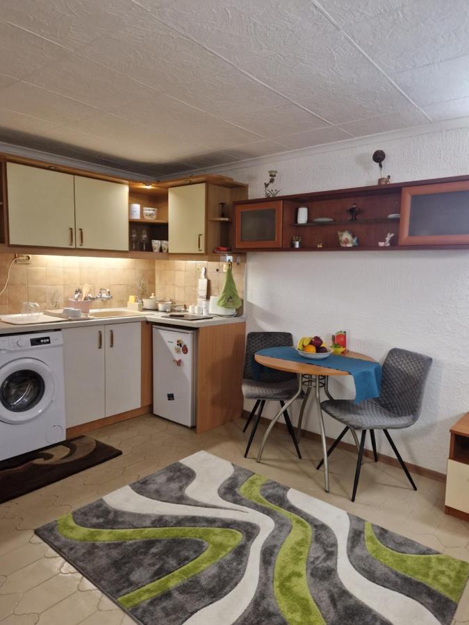 וארנה Villa Residence, Free Parking, Pets Friendly מראה חיצוני תמונה