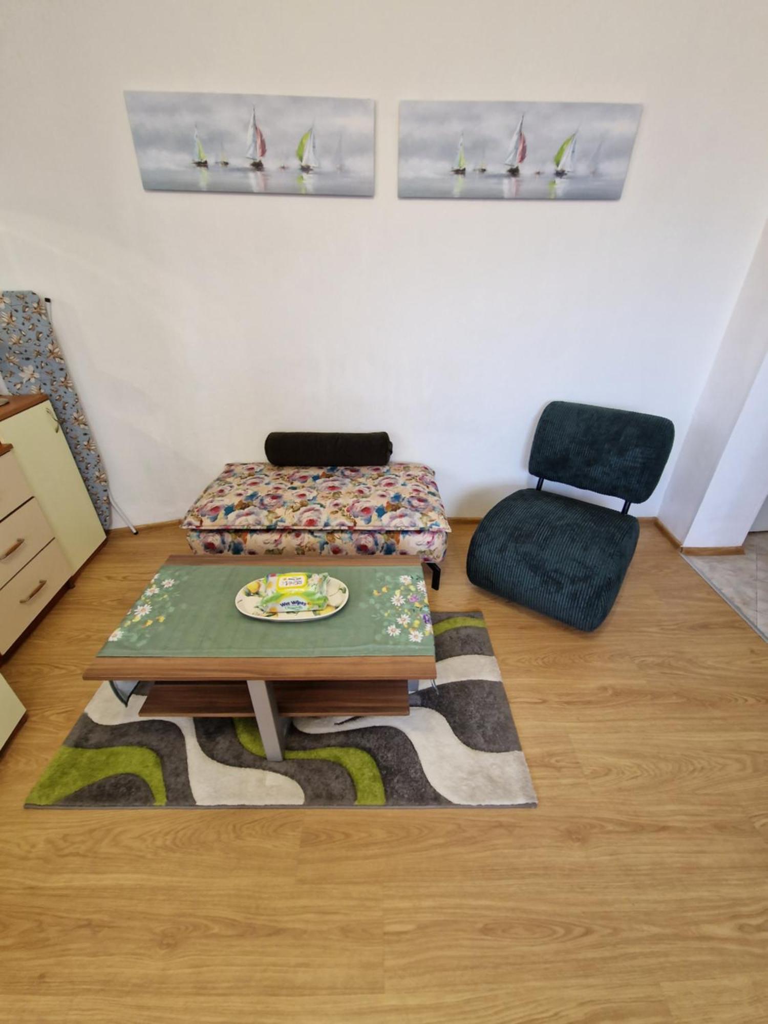 וארנה Villa Residence, Free Parking, Pets Friendly מראה חיצוני תמונה