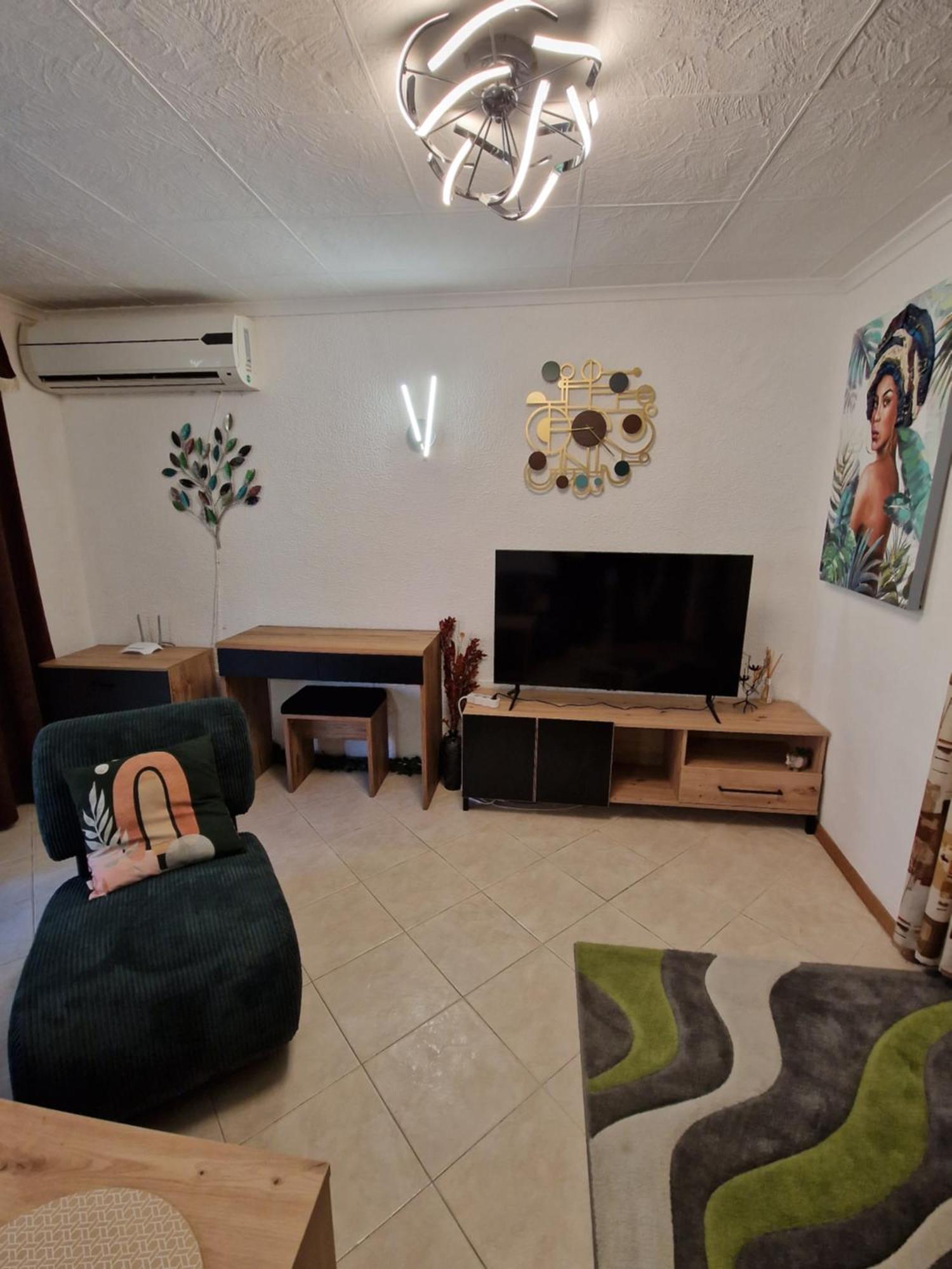 וארנה Villa Residence, Free Parking, Pets Friendly מראה חיצוני תמונה