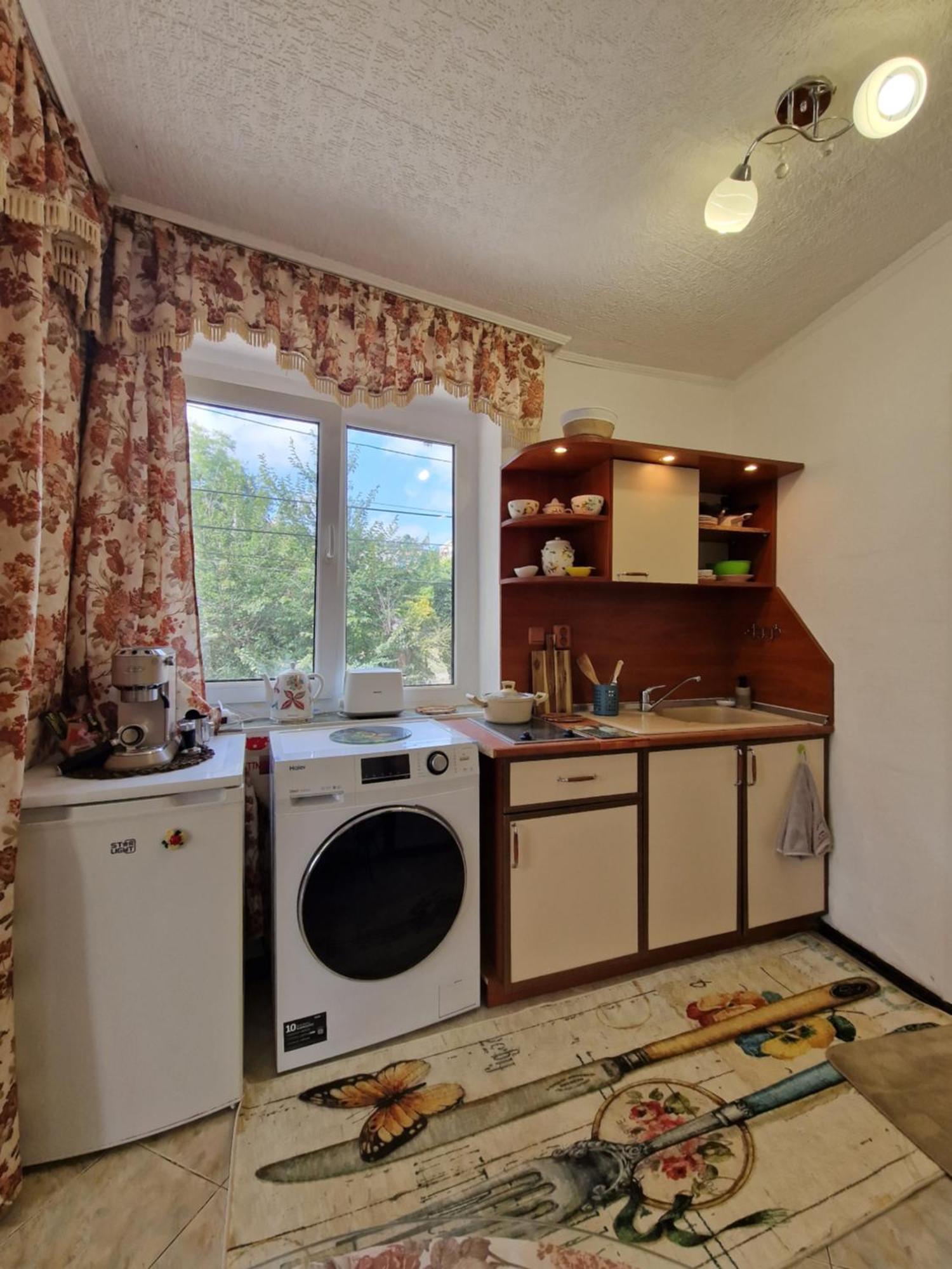 וארנה Villa Residence, Free Parking, Pets Friendly מראה חיצוני תמונה