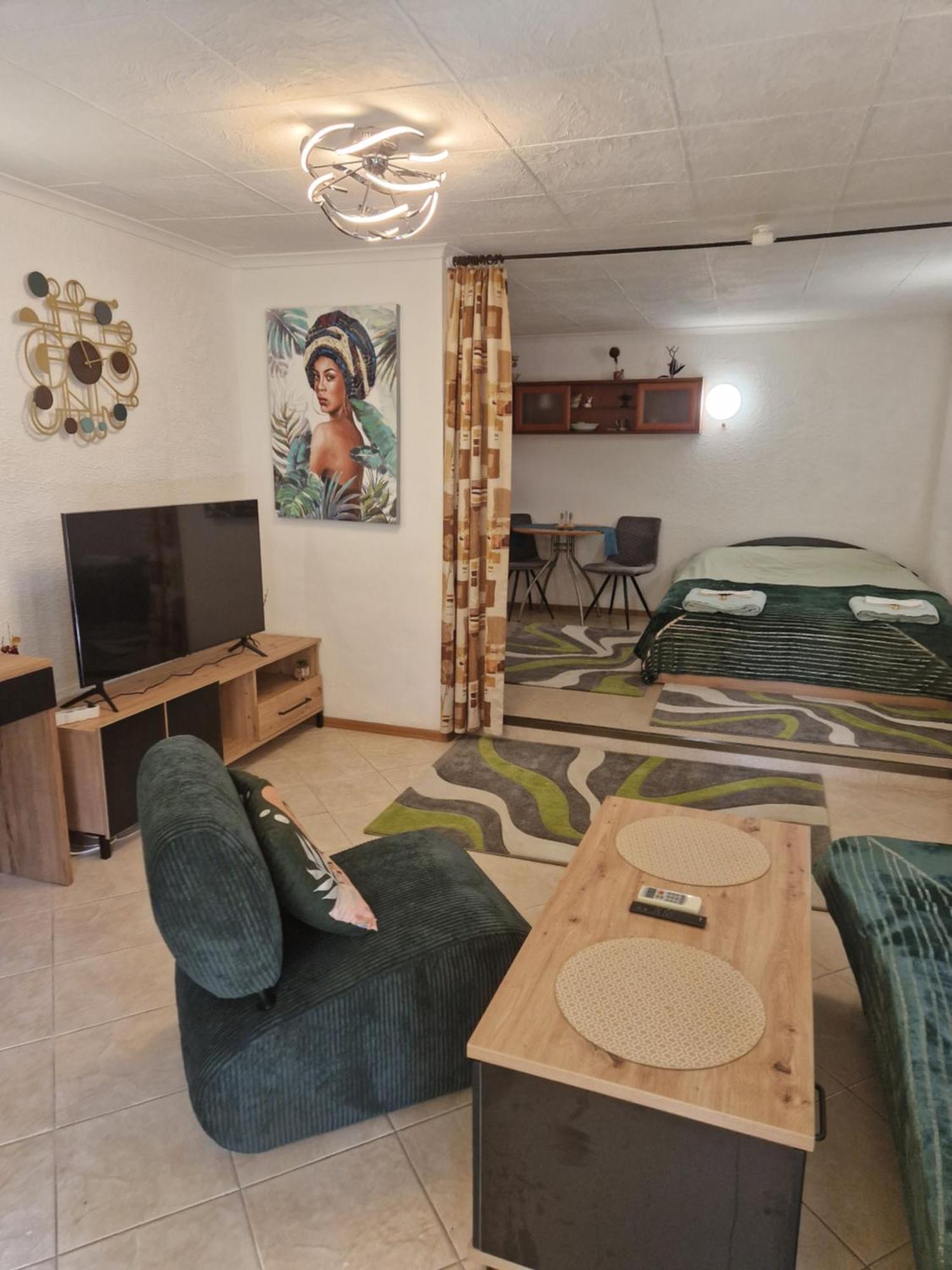 וארנה Villa Residence, Free Parking, Pets Friendly מראה חיצוני תמונה